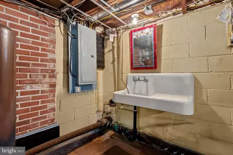 18 Seneca Ave, Pitman, NJ 08071 photo 26