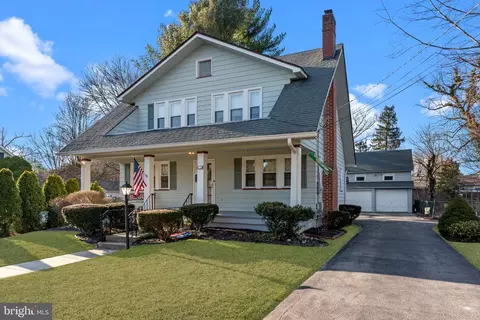 18 Seneca Ave, Pitman, NJ 08071 photo 28