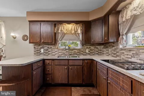 18 Seneca Ave, Pitman, NJ 08071 photo 9