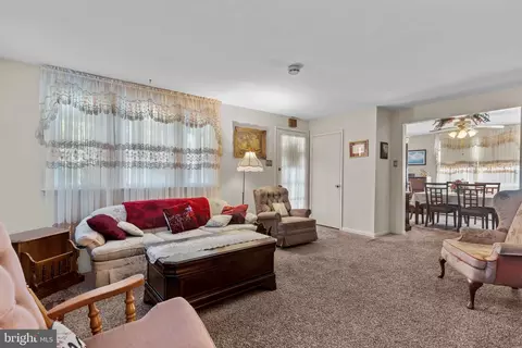 18 Seneca Ave, Pitman, NJ 08071 photo 5
