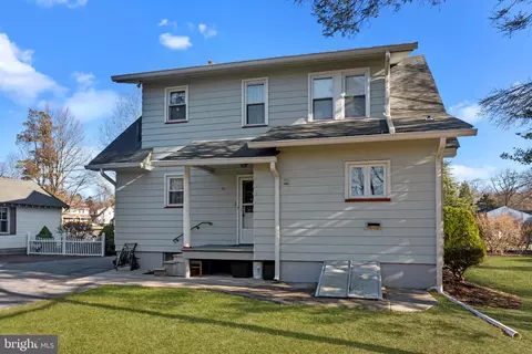 18 Seneca Ave, Pitman, NJ 08071 photo 32