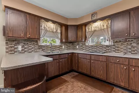 18 Seneca Ave, Pitman, NJ 08071 photo 8