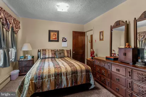 18 Seneca Ave, Pitman, NJ 08071 photo 22