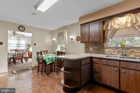 18 Seneca Ave, Pitman, NJ 08071 photo 11