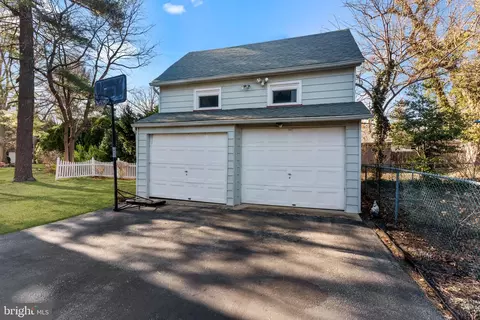 18 Seneca Ave, Pitman, NJ 08071 photo 33