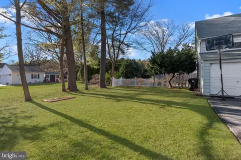 18 Seneca Ave, Pitman, NJ 08071 photo 31