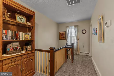 18 Seneca Ave, Pitman, NJ 08071 photo 24