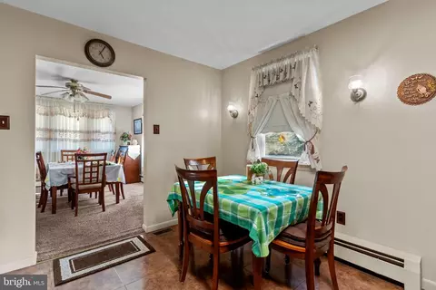18 Seneca Ave, Pitman, NJ 08071 photo 12