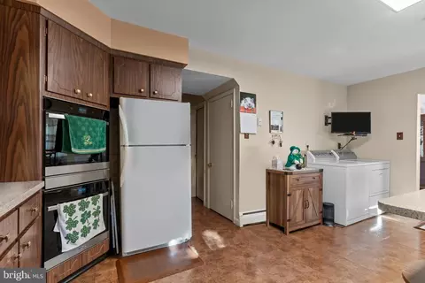 18 Seneca Ave, Pitman, NJ 08071 photo 10