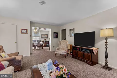 18 Seneca Ave, Pitman, NJ 08071 photo 6