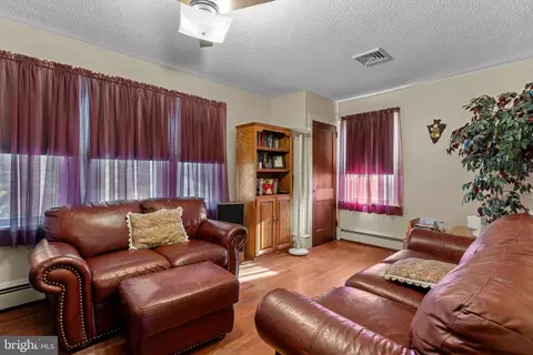 18 Seneca Ave, Pitman, NJ 08071 photo 20
