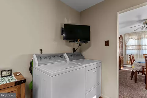 18 Seneca Ave, Pitman, NJ 08071 photo 15