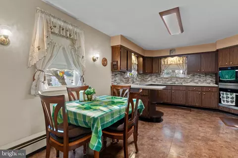 18 Seneca Ave, Pitman, NJ 08071 photo 13