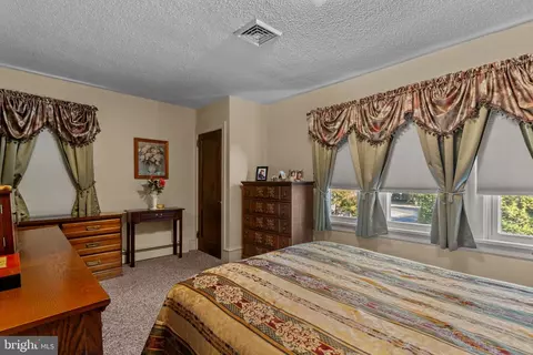 18 Seneca Ave, Pitman, NJ 08071 photo 23