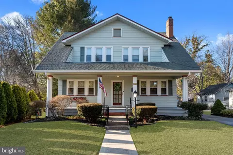 18 Seneca Ave, Pitman, NJ 08071 photo 2