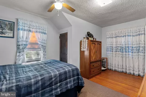 18 Seneca Ave, Pitman, NJ 08071 photo 19