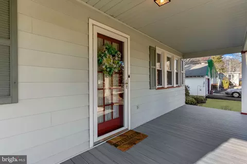 18 Seneca Ave, Pitman, NJ 08071 photo 3