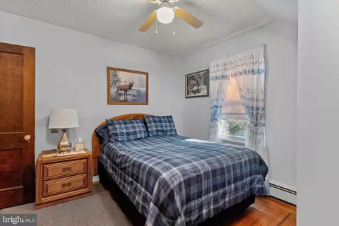 18 Seneca Ave, Pitman, NJ 08071 photo 18
