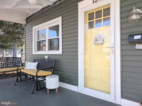 191 Northwest Ave, Pitman, NJ 08071