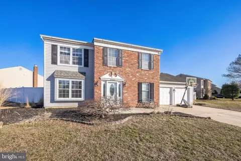 31 Mariner Dr, Sewell, NJ 08080