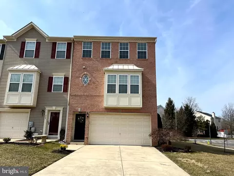 618 Sweetgum Ln, Deptford, NJ 08096