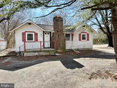 2397 Harding Hwy, Newfield, NJ 08344