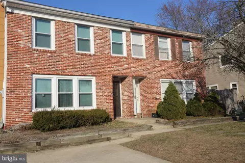 75 Fomalhaut Ave, Sewell, NJ 08080