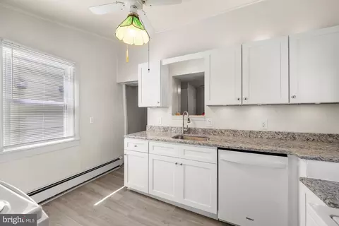 Other - 131 North Ave, Pitman, NJ 08071 photo 5 of 6