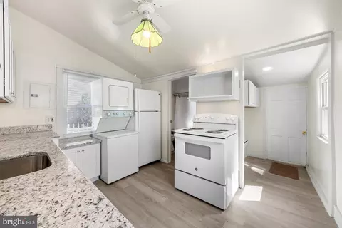 Other - 131 North Ave, Pitman, NJ 08071 photo 6 of 6