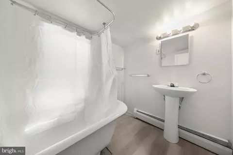 Bath - 131 North Ave, Pitman, NJ 08071 photo 1 of 1