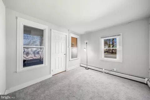Other - 131 North Ave, Pitman, NJ 08071 photo 4 of 6