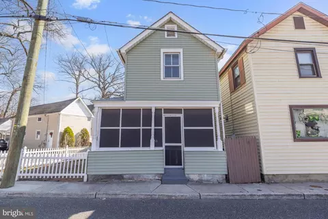 131 North Ave, Pitman, NJ 08071