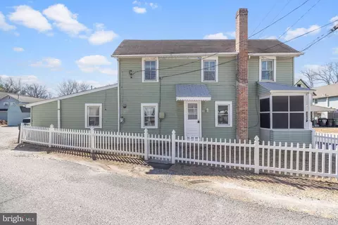Other - 131 North Ave, Pitman, NJ 08071 photo 1 of 6