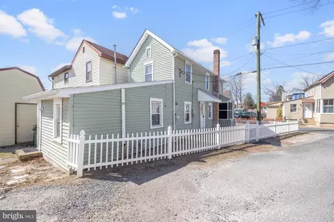 Other - 131 North Ave, Pitman, NJ 08071 photo 2 of 6
