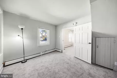 Other - 131 North Ave, Pitman, NJ 08071 photo 3 of 6
