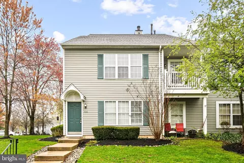720 Sedgewick, Sewell, NJ 08080