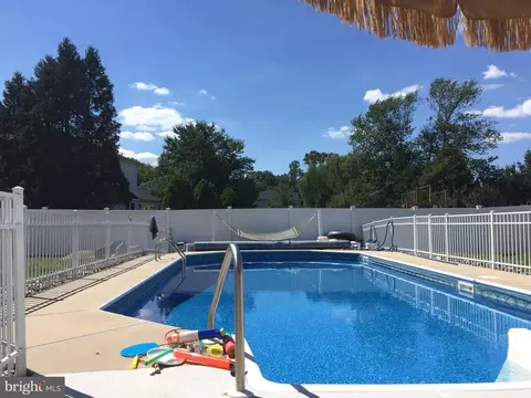49 W Crimson Ct, Sewell, NJ 08080