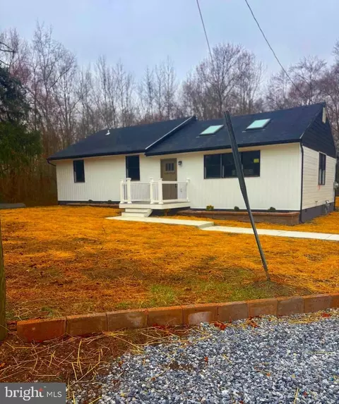 295 Union St, Glassboro, NJ 08028