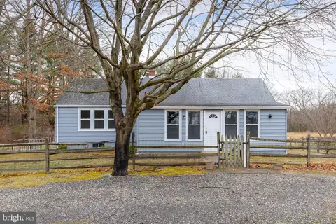 514 Bridgeton Pk, Mullica Hill, NJ 08062 32 Photos Movoto