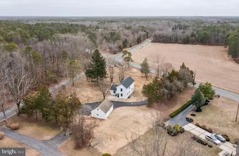 3275 Jackson Rd, Williamstown, NJ 08094