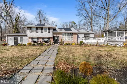 2708 Sunset Ave, Williamstown, NJ 08094