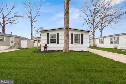 178 Palomino Pl, Williamstown, NJ 08094
