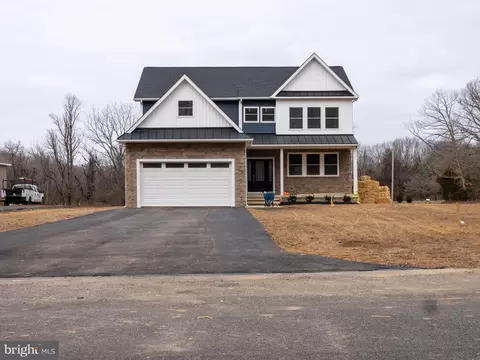 2 King Ct, Newfield, NJ 08344