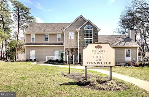 1320 Tristram Cir, Mantua, NJ 08051