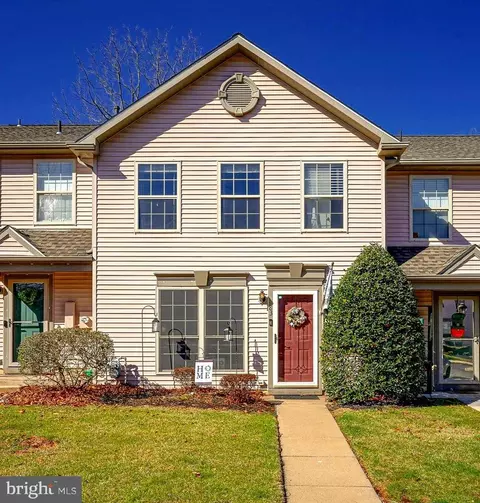 83 Forest Ct, Mantua, NJ 08051