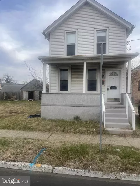 408 Mantua Ave, Woodbury, NJ 08096