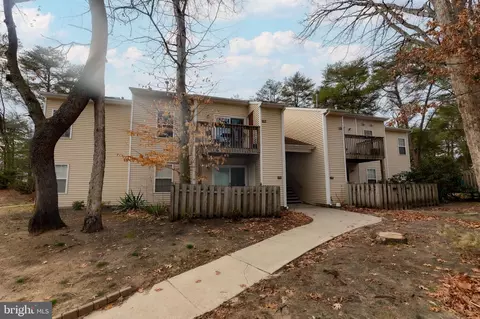 1394 Tristram Cir #1394, Mantua, NJ 08051