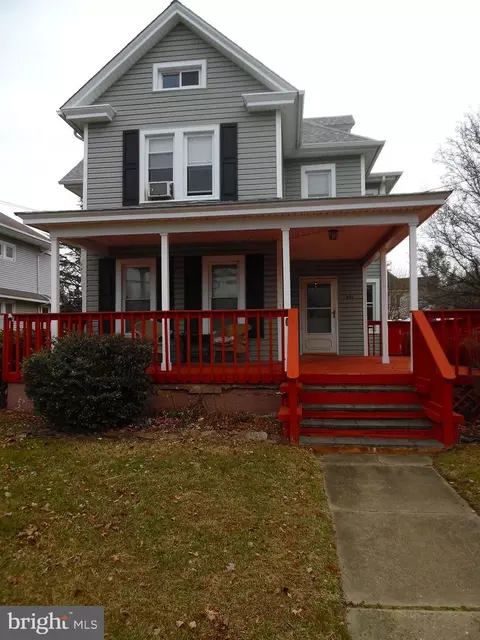 401 N Broadway, Pitman, NJ 08071