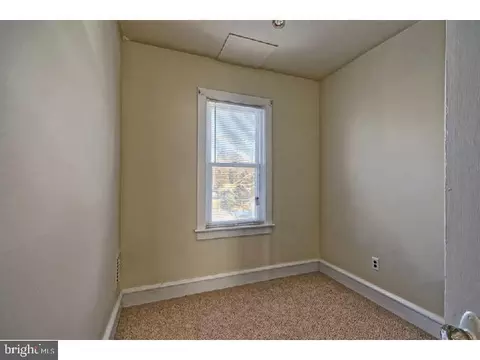 Other - 407 N Broadway, Pitman, NJ 08071 photo 4 of 6