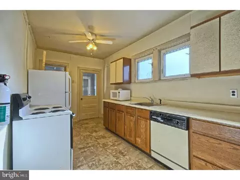 Kitchen - 407 N Broadway, Pitman, NJ 08071 photo 2 of 2